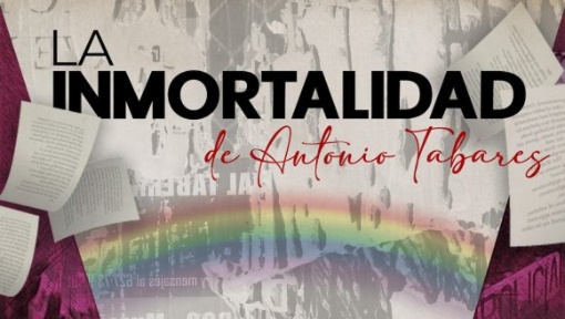 La Inmortalidad