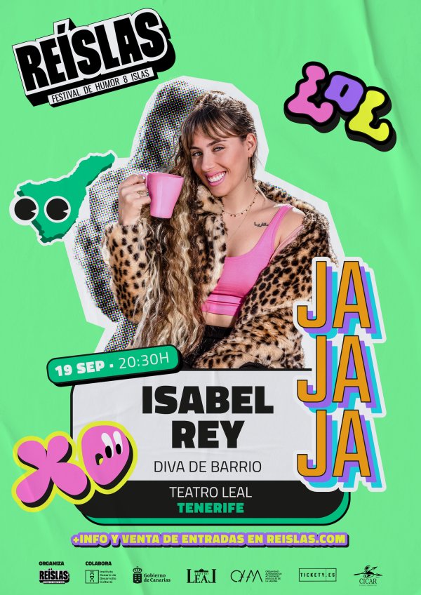 isabelrey