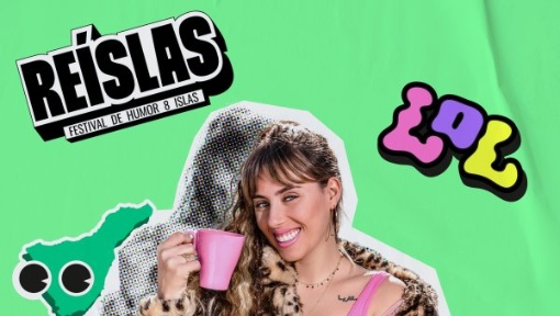 Isabel Rey "Diva de barrio"
