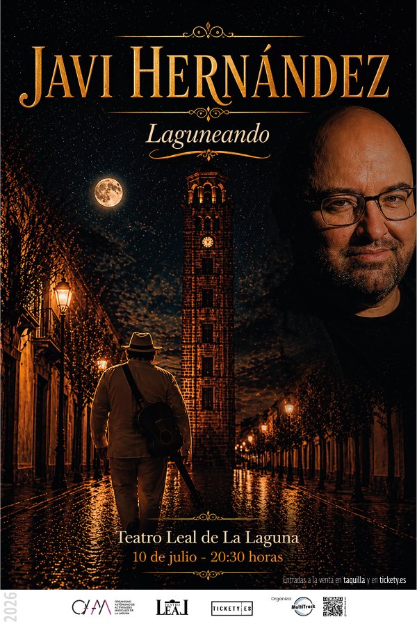javi