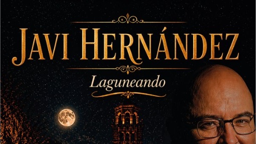 Javi Hernández