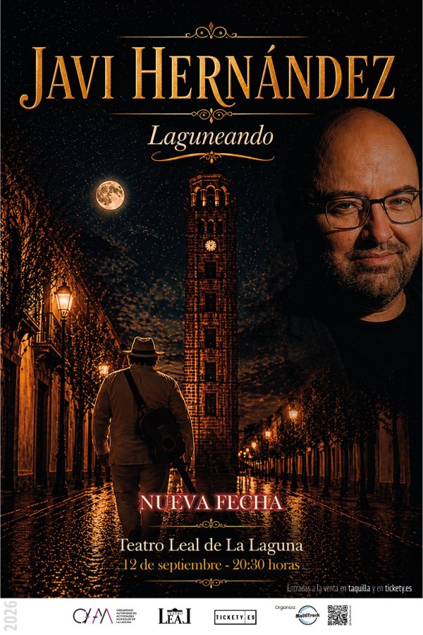 javihdez