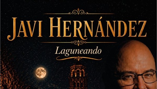 Javi Hernández