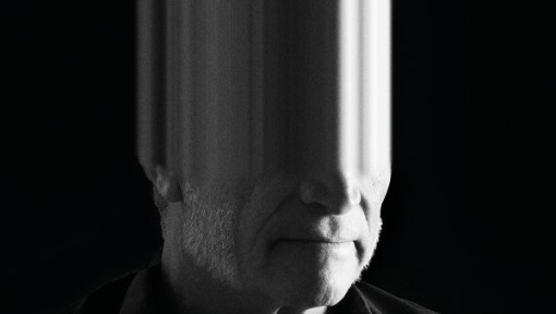 Juan Hidalgo y Juan Vélez de Guevara