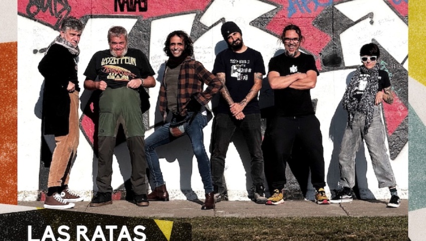 Especial Efecto Laguna