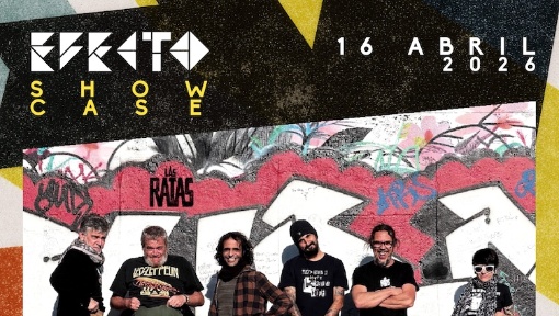 Especial Efecto Laguna