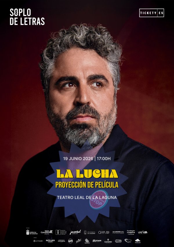 lucha
