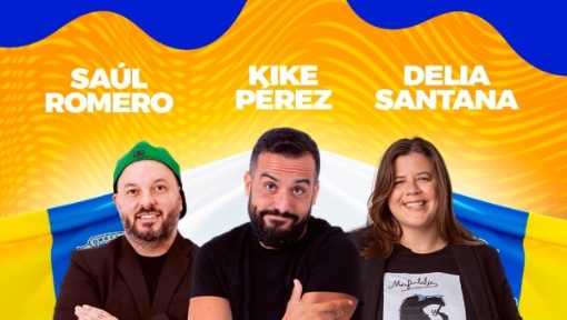 Made in Canarias