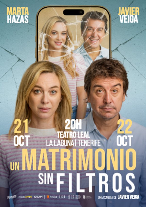 matrimonio