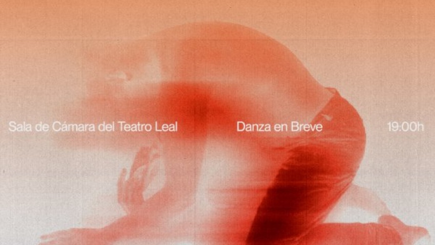Darío Bardam - Phantom