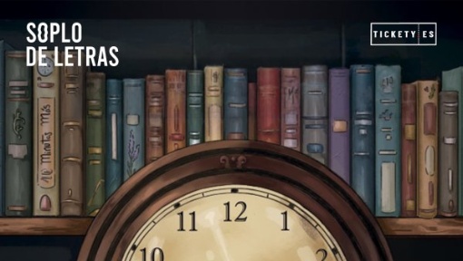 Podcast 10 minutos más: Javier Sierra