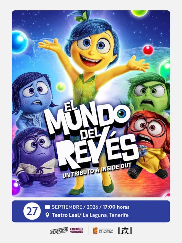 reves