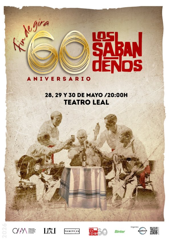 sabandeños