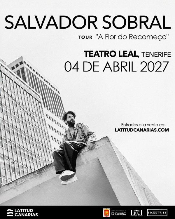 sobral