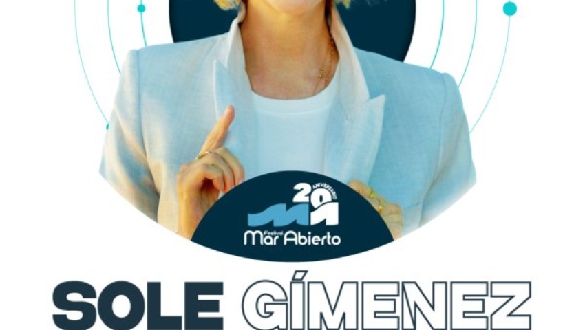 Sole Giménez