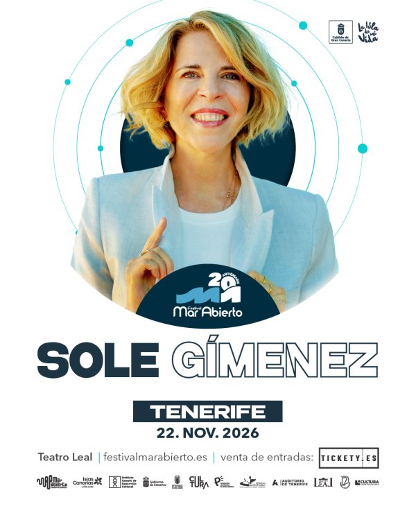 sole