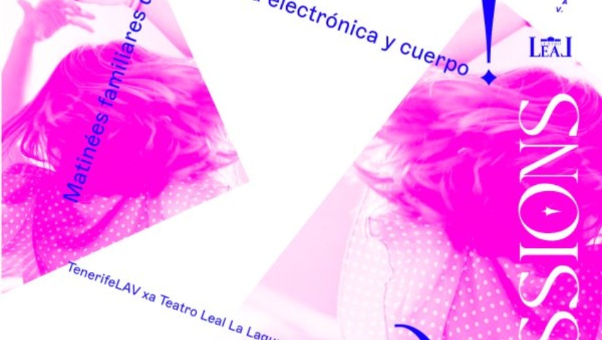 Sun Dance Family Sessions - Febrero