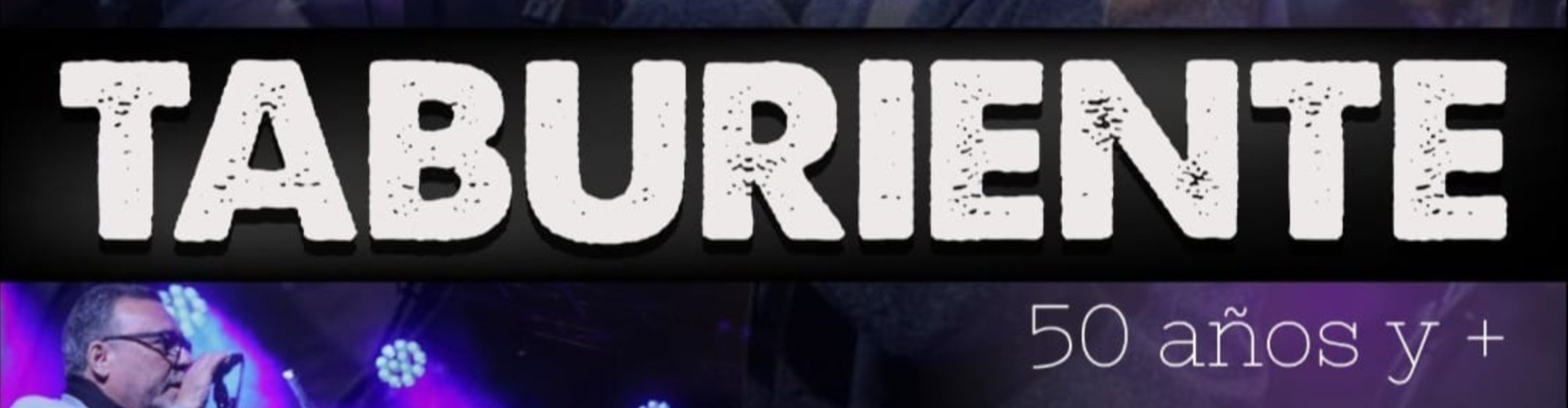 taburienteweb