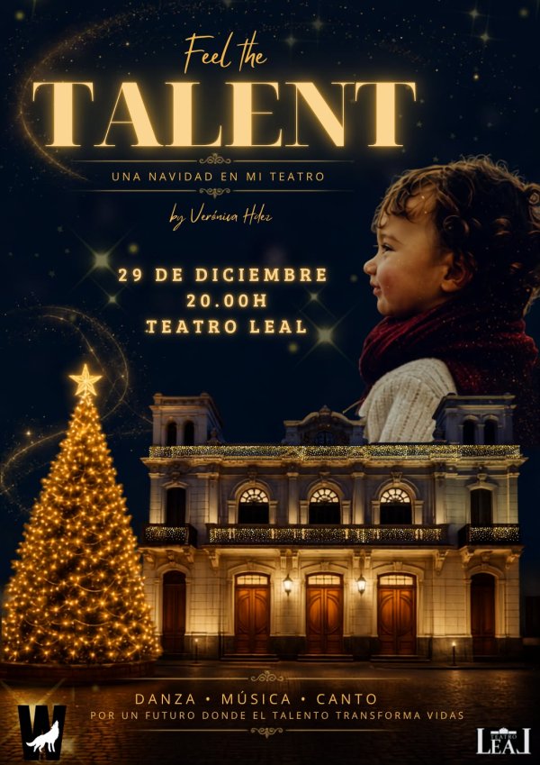 talentleal