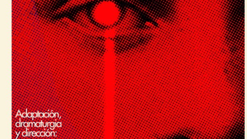 La Tuerta, una historia de supervivientes
