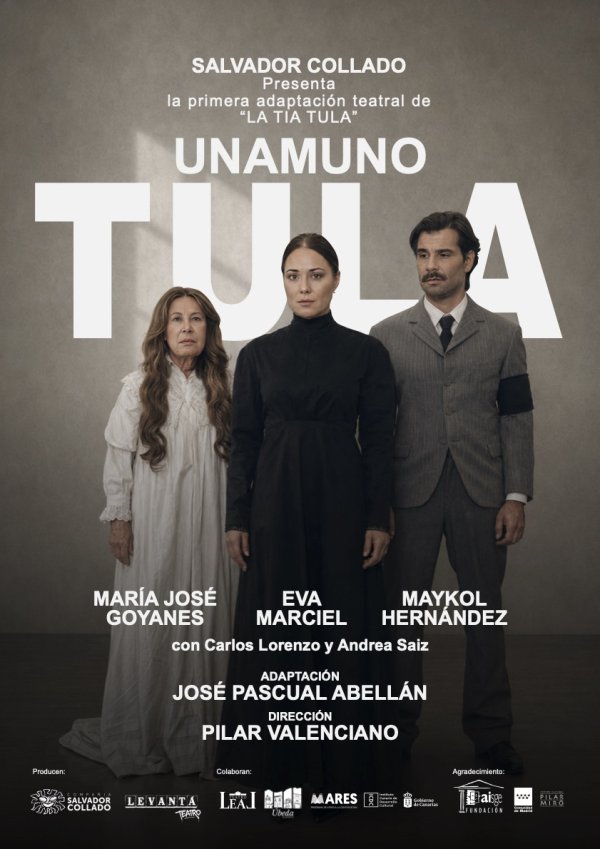 tula