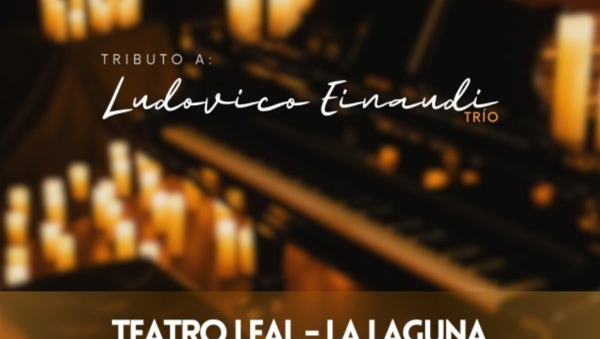 Veladas