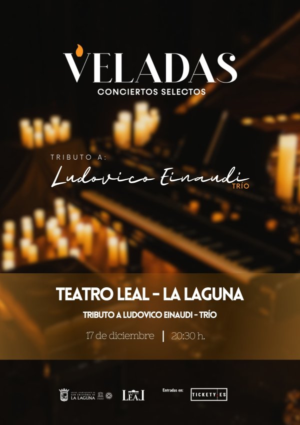veladas